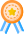 fourth image