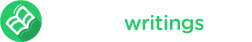 logotype