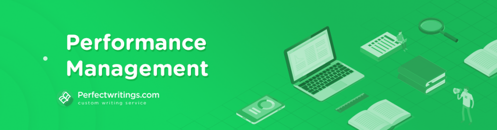 Performance Management