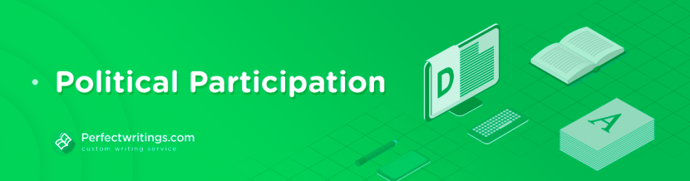 Definition Essay