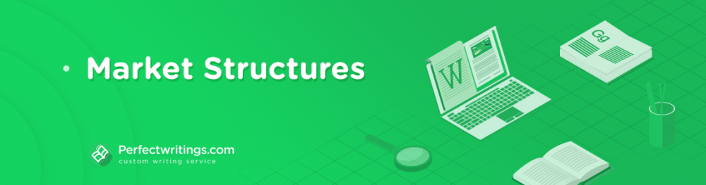 Market Structures