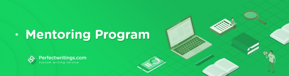 Mentoring Program