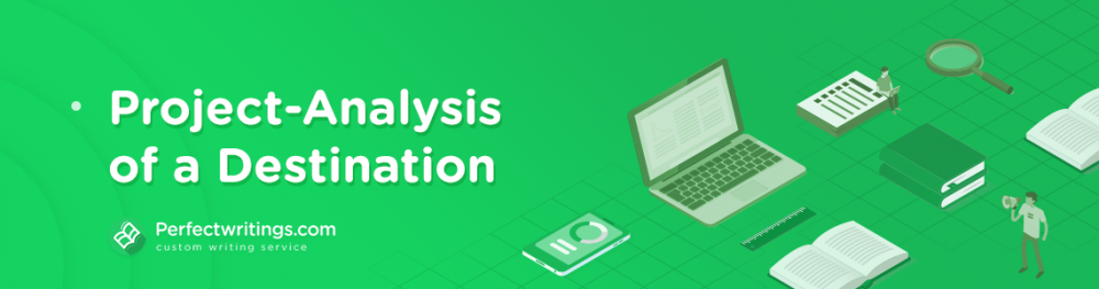 Project-analysis