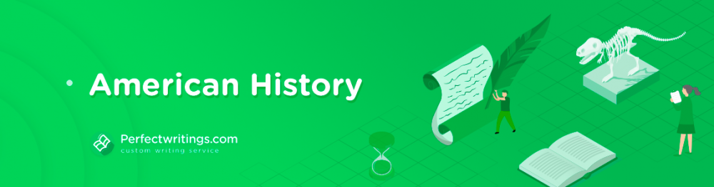 American History