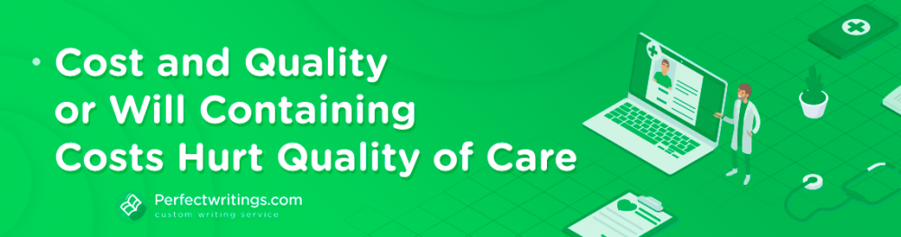 Nursing Essay