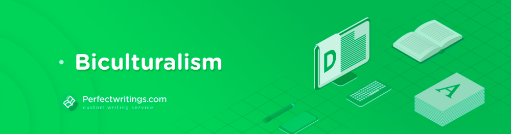 Biculturalism