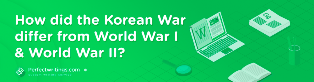 Comparative Essay Example Free