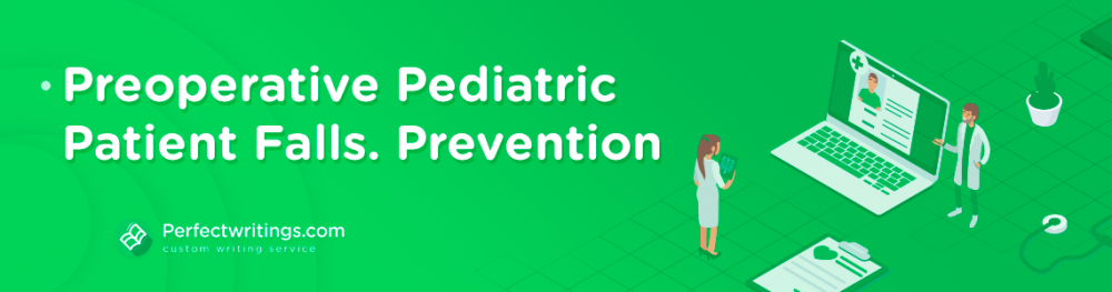 Patient Safety Promotion