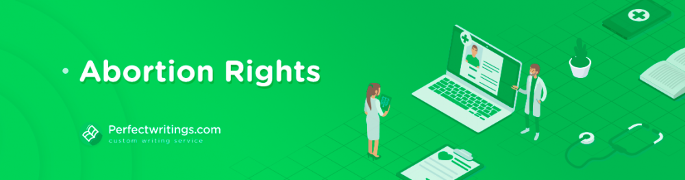 Abortion Rights
