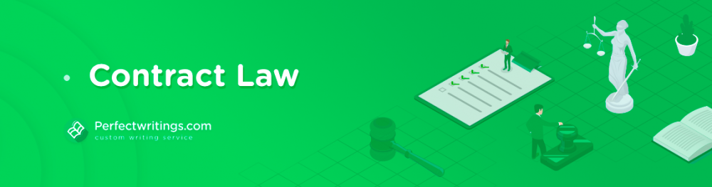 Contract Law