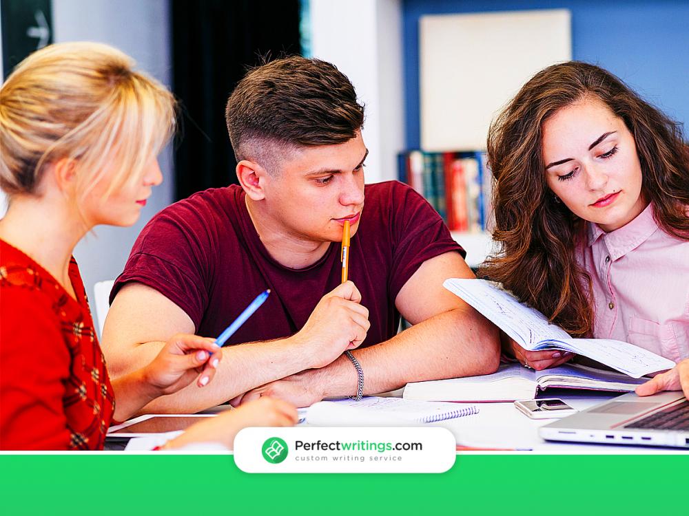Importance of Higher Education
