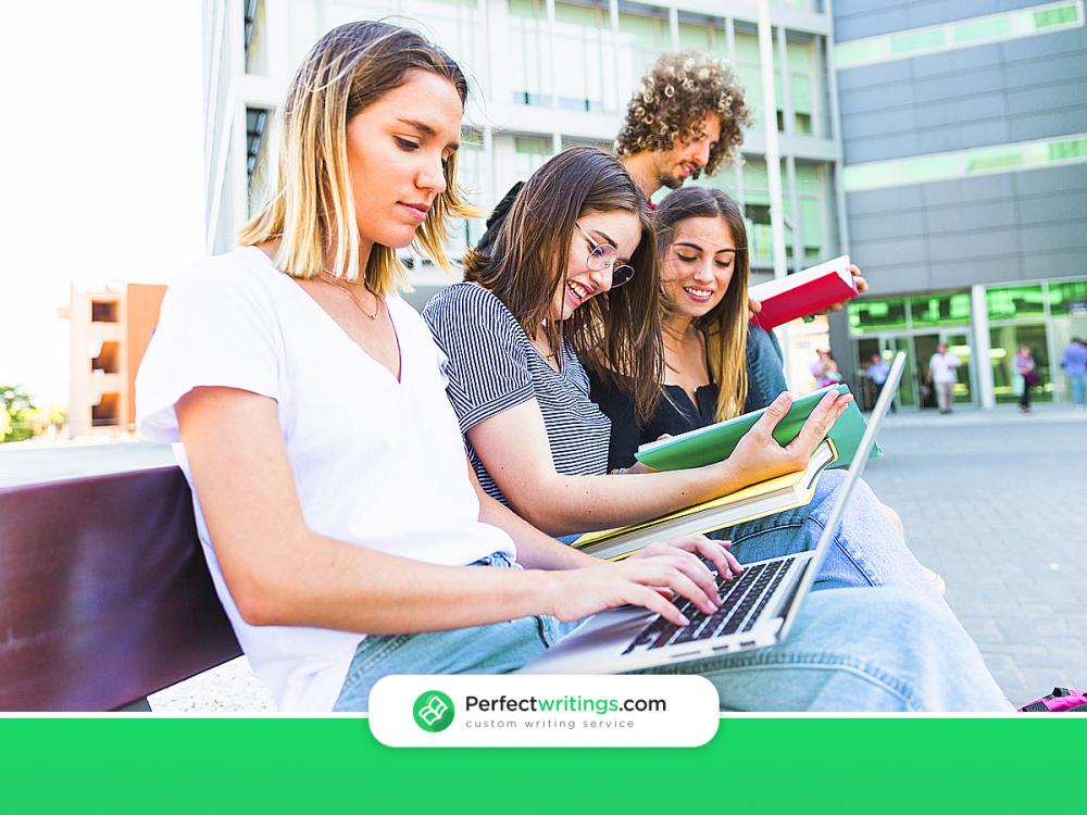 Outstanding Nursing Essay Topics